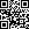 https://khabaronline.ir/xhtwf