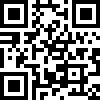 https://khabaronline.ir/x85HF