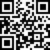 https://khabaronline.ir/xj7Tc
