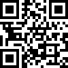 https://khabaronline.ir/xhKYD
