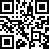 https://khabaronline.ir/x8Jp6