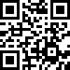 https://khabaronline.ir/xqgtn