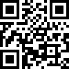 https://khabaronline.ir/xfvvM