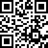 https://khabaronline.ir/x7VNV
