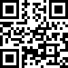 https://khabaronline.ir/x5PDB