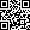 https://khabaronline.ir/x7nbZ