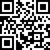 https://khabaronline.ir/xnStV