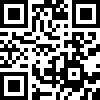 https://khabaronline.ir/xv4s