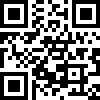 https://khabaronline.ir/xkdQ3