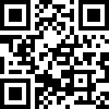 https://khabaronline.ir/x5ZGc
