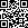 https://khabaronline.ir/x72kV