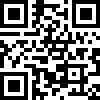 https://khabaronline.ir/xj3MT