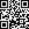 https://khabaronline.ir/xp2zb