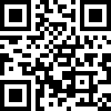 https://khabaronline.ir/xfmqy