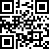 https://khabaronline.ir/xf54