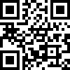 https://khabaronline.ir/xnVRX