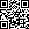 https://khabaronline.ir/xgy86