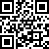 https://khabaronline.ir/xndZW