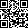 https://khabaronline.ir/x4PCc