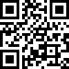 https://khabaronline.ir/xfN9p