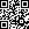 https://khabaronline.ir/xhzxP