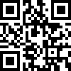 https://khabaronline.ir/xdkFN
