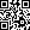 https://khabaronline.ir/xhGNm