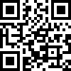https://khabaronline.ir/x6pP4