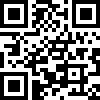 https://khabaronline.ir/xgxc5