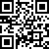 https://khabaronline.ir/xpSLV