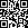 https://khabaronline.ir/x5ffs