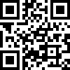 https://khabaronline.ir/x7nzP