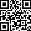 https://khabaronline.ir/x8Jyx
