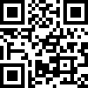 https://khabaronline.ir/x582c