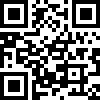 https://khabaronline.ir/x7Yf5