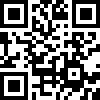 https://khabaronline.ir/xpvbF