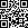 https://khabaronline.ir/x3ZxH