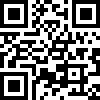 https://khabaronline.ir/xpmrv