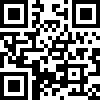 https://khabaronline.ir/xqmTX