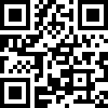 https://khabaronline.ir/x4hZt