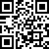https://khabaronline.ir/xqswC