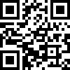 https://khabaronline.ir/x4T85