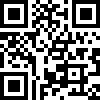 https://khabaronline.ir/xpb8g