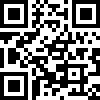 https://khabaronline.ir/x7LFd