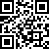 https://khabaronline.ir/xqd6R