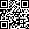 https://khabaronline.ir/xnYsf