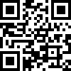 https://khabaronline.ir/xdV7R