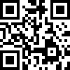 https://khabaronline.ir/xdKR4