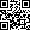 https://khabaronline.ir/xfTNM