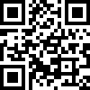 https://khabaronline.ir/x76bt